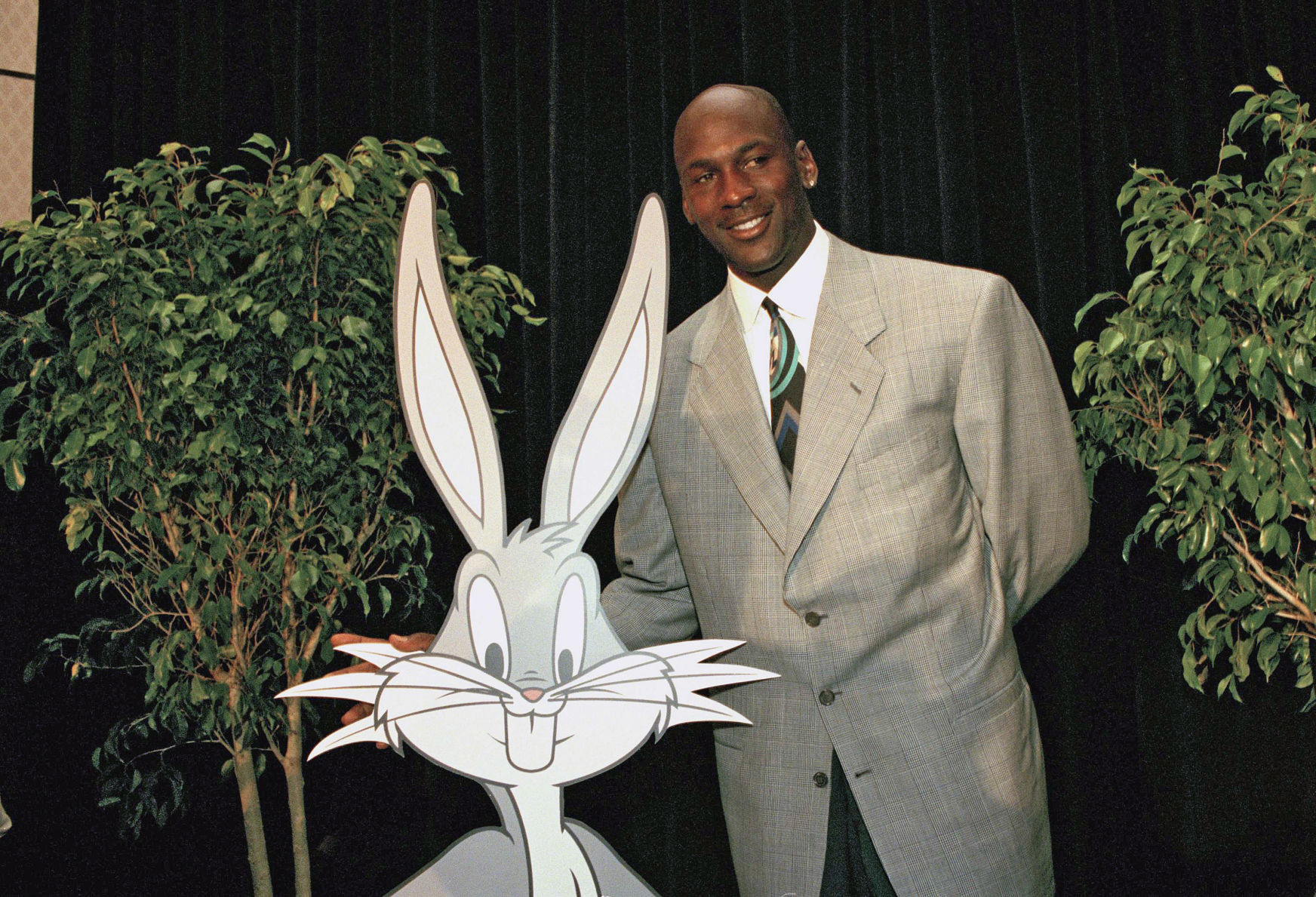 Nov. 15, 1996